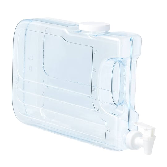 arrow-water-dispenser-h2o-1-2-gallon-1