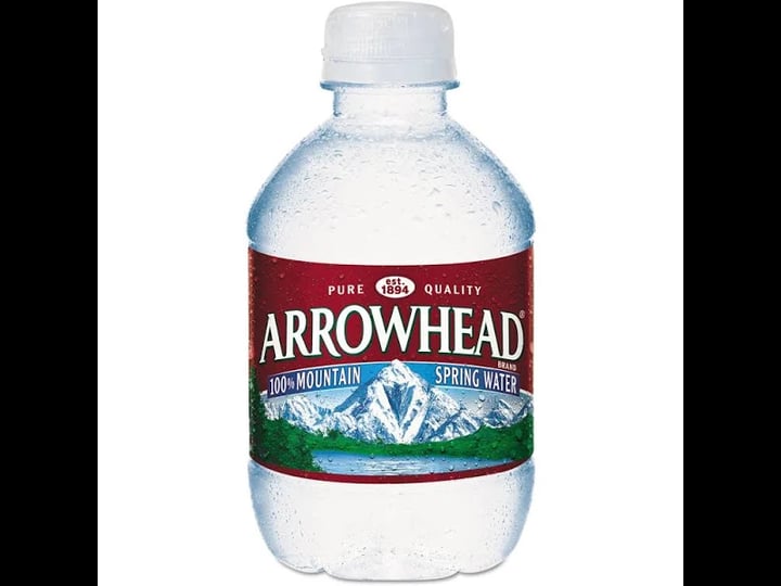 arrowhead-natural-spring-water-48-pack-8-fl-oz-bottles-1