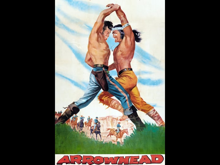 arrowhead-tt0045518-1