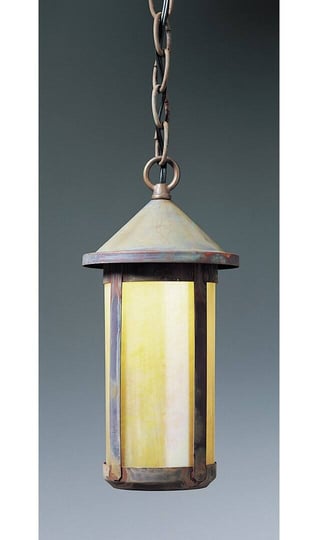 arroyo-craftsman-bh-7lgw-vp-berkeley-in-verdigris-patina-1