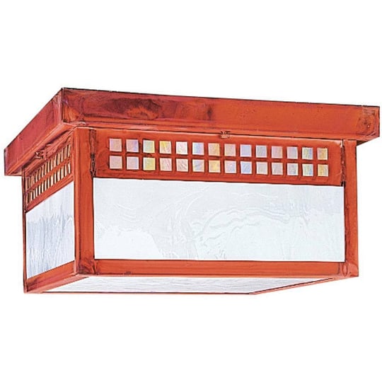 arroyo-craftsman-gcm-12cs-rc-glasgow-2-light-12-inch-raw-copper-flush-mount-ceiling-light-in-clear-s-1
