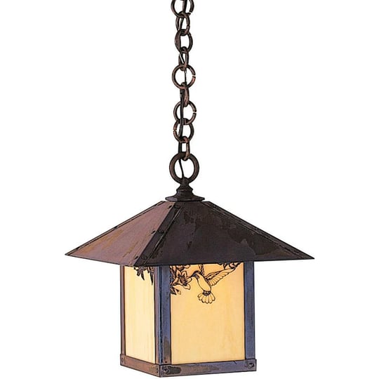 arroyo-craftsman-lighting-evergreen-outdoor-pendant-pine-needle-filigree-verdigris-patina-white-opal-1