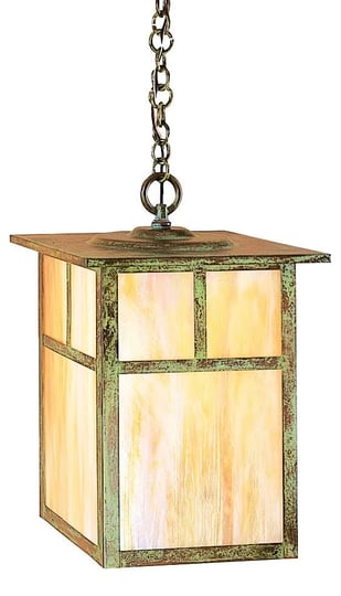 arroyo-craftsman-lighting-mission-outdoor-pendant-t-bar-overlay-mission-brown-tan-mh-15ttn-mb-1