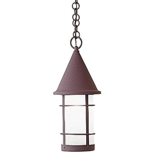 arroyo-craftsman-lighting-valencia-outdoor-pendant-rustic-brown-off-white-vh-7of-rb-1