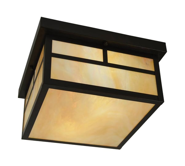 arroyo-craftsman-mcm-12tf-vp-mission-2-light-12-inch-verdigris-patina-flush-mount-ceiling-light-in-f-1