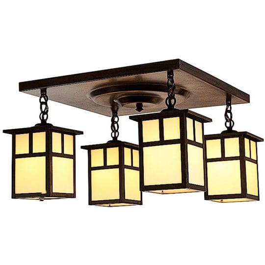 arroyo-craftsman-mcm-5-4tcs-bz-mission-in-bronze-1