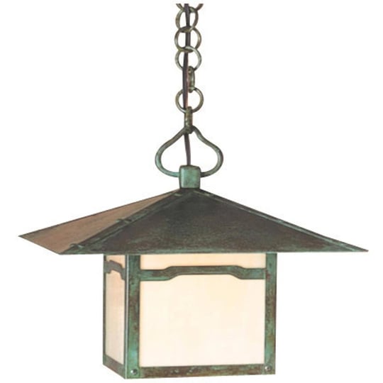 arroyo-craftsman-monterey-outdoor-pendant-t-bar-overlay-verdigris-patina-clear-seedy-mh-12tcs-vp-1
