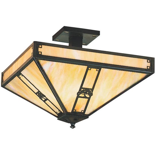 arroyo-craftsman-pih-16owo-vp-pasadena-4-light-16-inch-verdigris-patina-semi-flush-mount-ceiling-lig-1