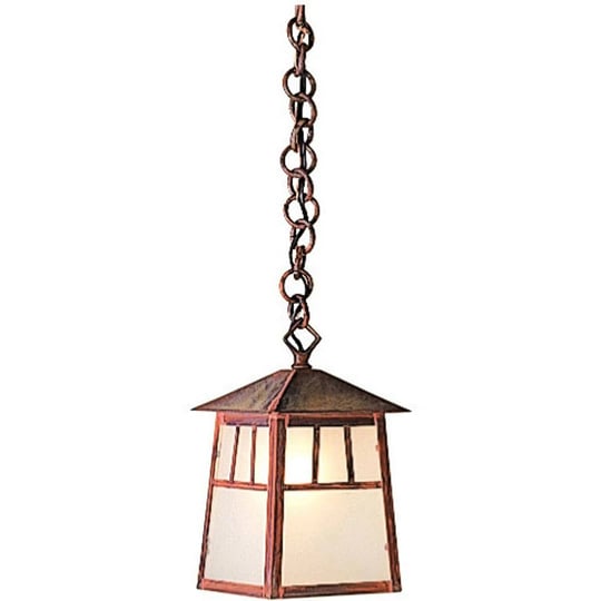 arroyo-craftsman-rh-6cr-rb-raymond-in-rustic-brown-1