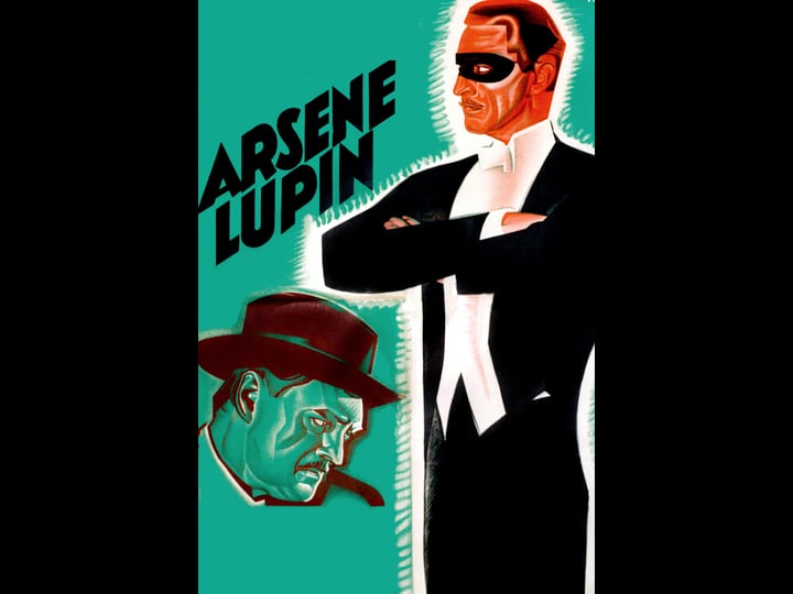 ars-ne-lupin-1803906-1