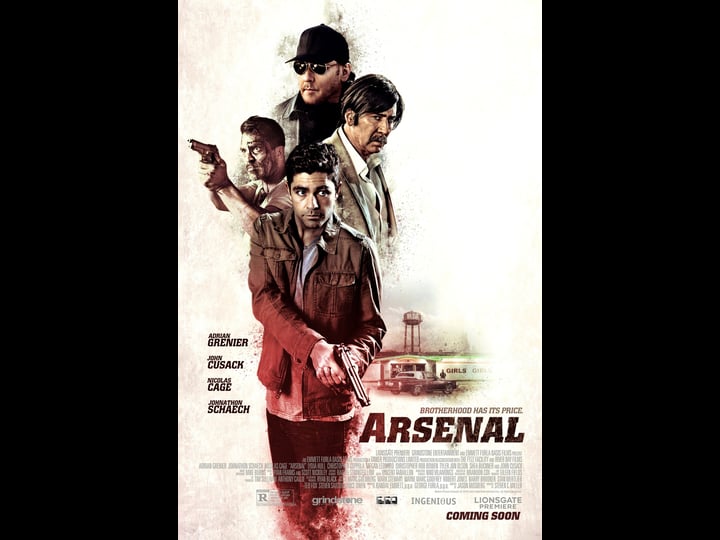 arsenal-tt5580536-1