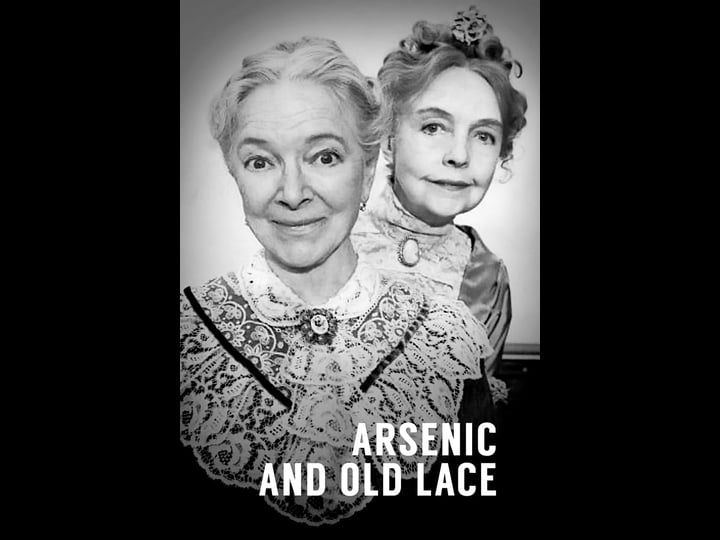 arsenic-and-old-lace-4334024-1