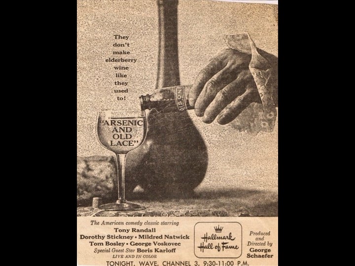 arsenic-old-lace-tt0595267-1