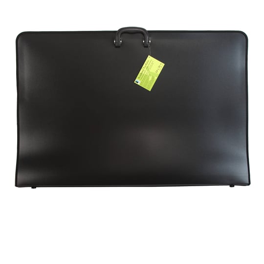 art-alternatives-24-x-36-x-2-academy-portfolio-1