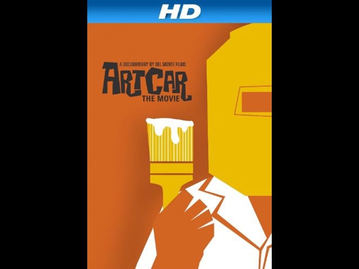 art-car-the-movie-tt1822168-1