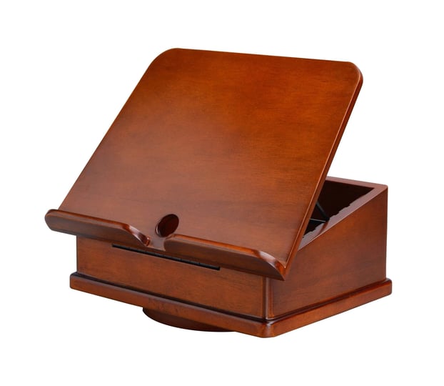 art-lins-wooden-book-stand-for-cookbook-textbook-and-tablet-adjustable-angles-spacious-storage-case--1