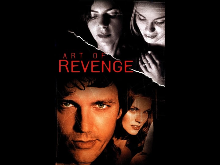 art-of-revenge-tt0315788-1