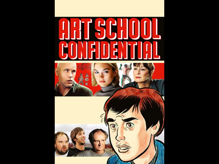 art-school-confidential-tt0364955-1