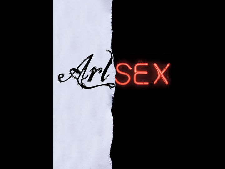 art-sex-tt1954243-1