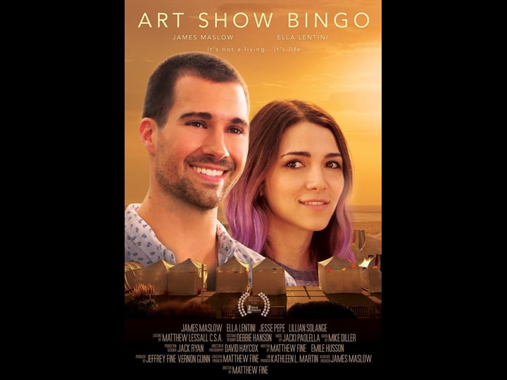 art-show-bingo-4478945-1