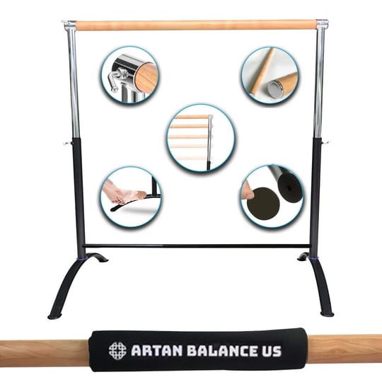 artan-balance-ballet-barre-portable-for-home-or-studio-freestanding-adjustable-bar-for-stretch-balan-1