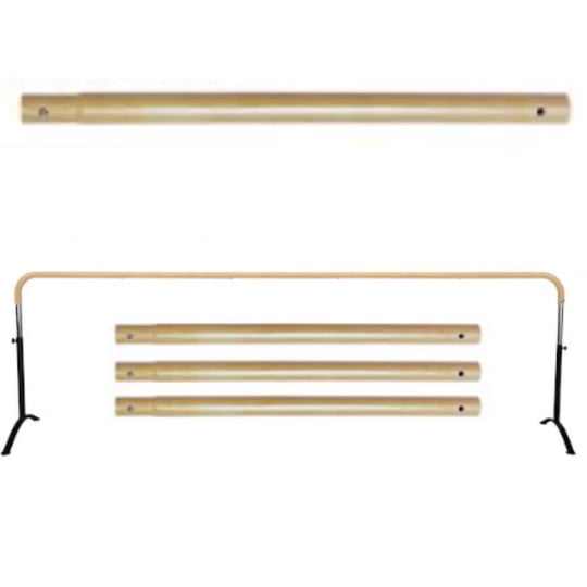 artan-balance-extension-6ft-single-bar-curved-ballet-barre-25-2ft-this-is-extension-only-not-the-bar-1