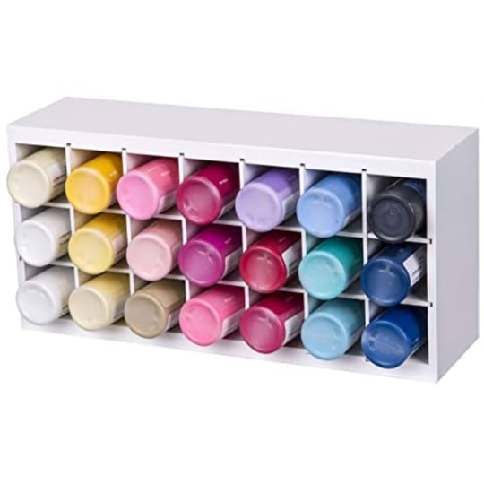 artbin-paint-storage-tray-white-1