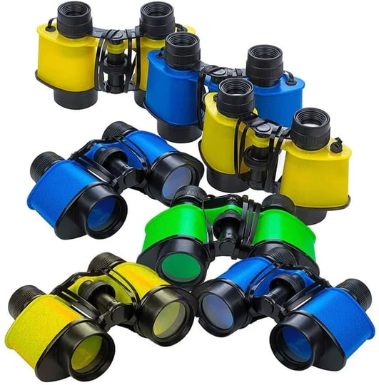 artcreativity-binoculars-for-kids-with-neck-string-set-of-6-assorted-colors-kidsu2019-toy-binoculars-1