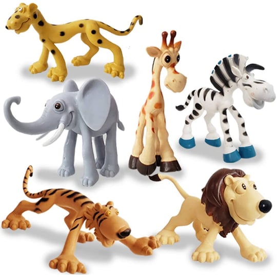 artcreativity-cartoon-animals-figurines-for-kids-set-of-6-cute-cartoonish-design-durable-plastic-pla-1