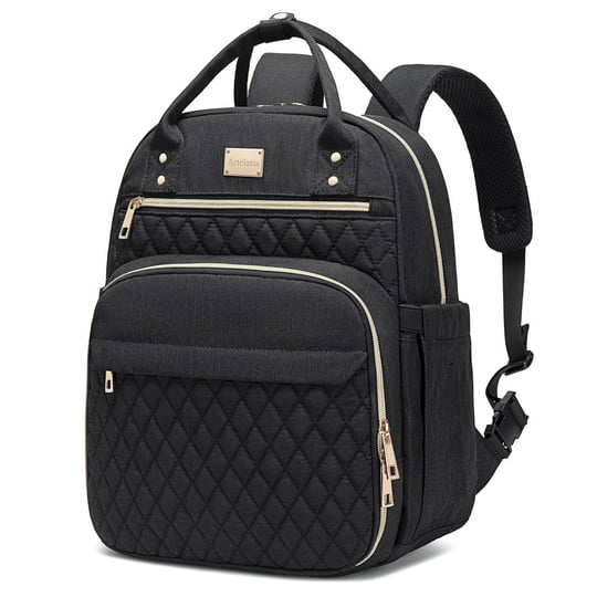 artelaris-lunch-backpack-for-women-stylish-insulated-backpack-for-women-waterproof-travel-backpack-l-1
