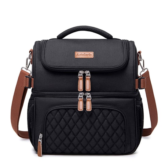 artelaris-lunch-bag-for-men-women-insulated-double-deck-lunch-bag-large-leakproof-lunch-box-cooler-a-1