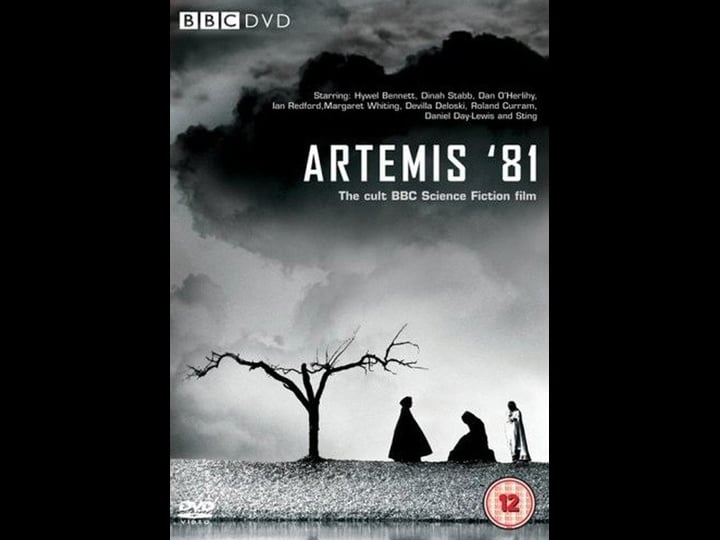 artemis-81-1479039-1