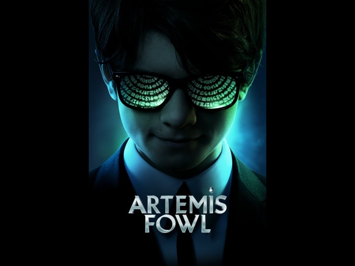 artemis-fowl-tt3089630-1