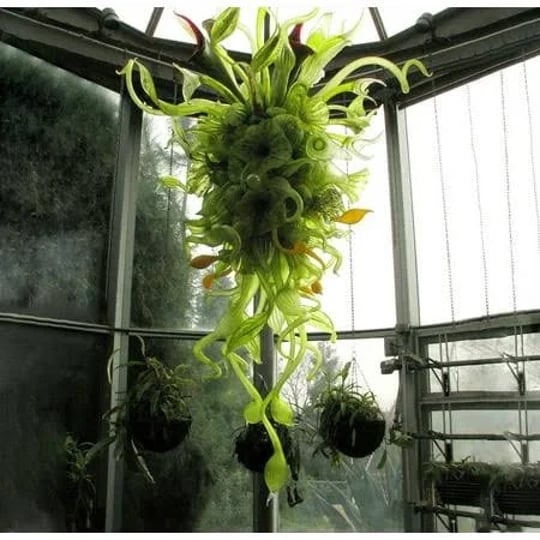 artemis-green-color-art-hand-blown-glass-chandelier-lighting-fixturew24-inchxh48-inch-inches-1