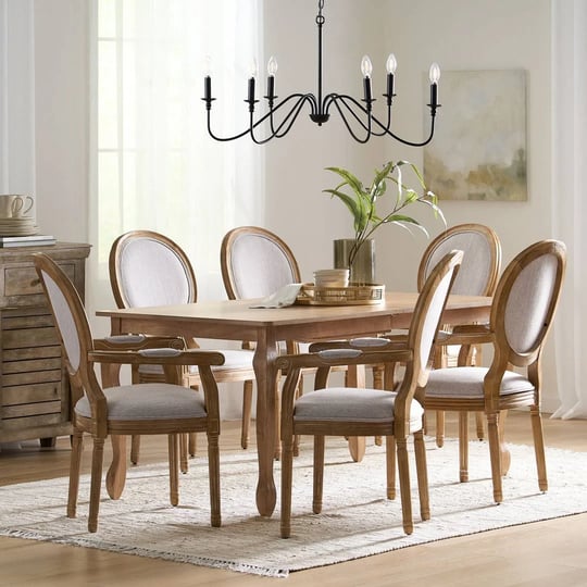artemisia-cristian-fabric-and-wood-expandable-7-piece-dining-set-laurel-foundry-modern-farmhouse-cha-1