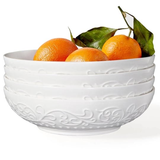 artena-pasta-bowls-35oz-ceramic-large-salad-bowls-8-inch-embossed-soup-bowls-set-of-4-white-serving--1