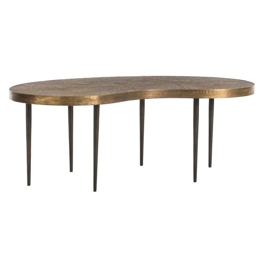 arteriors-sloan-cocktail-table-1