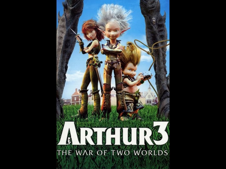 arthur-3-the-war-of-the-two-worlds-tt0940656-1