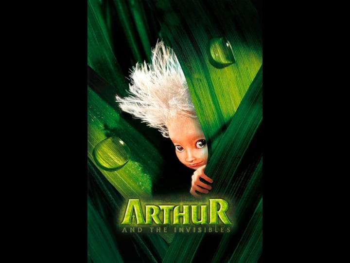 arthur-and-the-invisibles-tt0344854-1