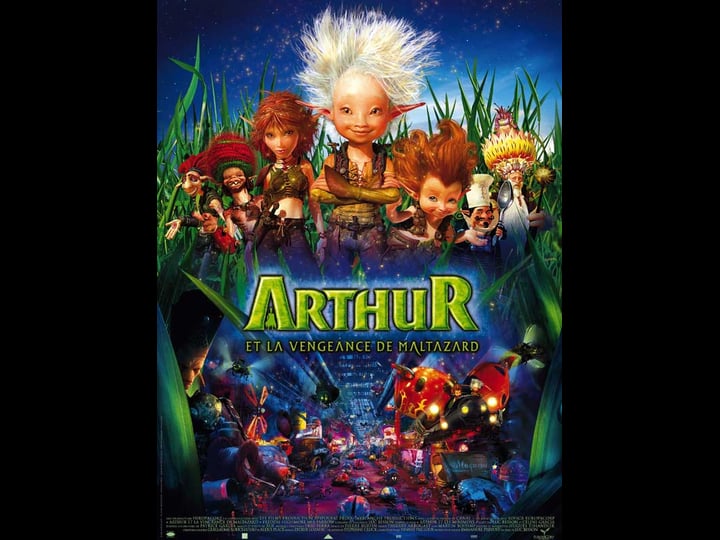arthur-and-the-revenge-of-maltazard-tt0940657-1