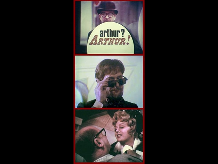 arthur-arthur-1491328-1