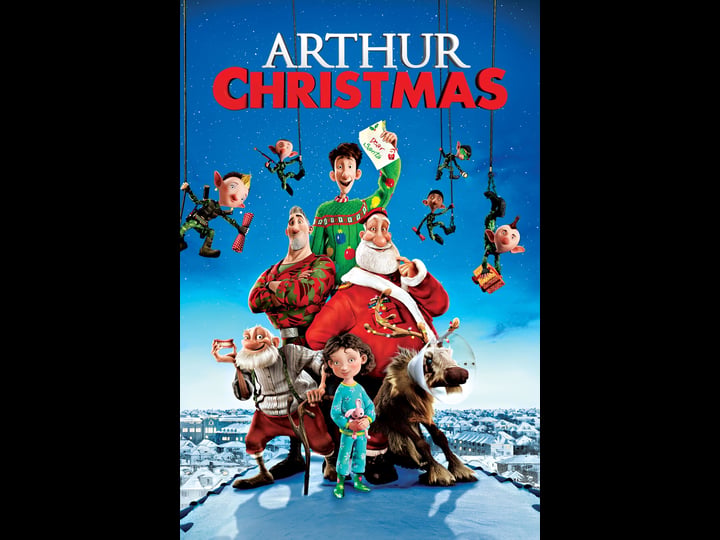arthur-christmas-tt1430607-1