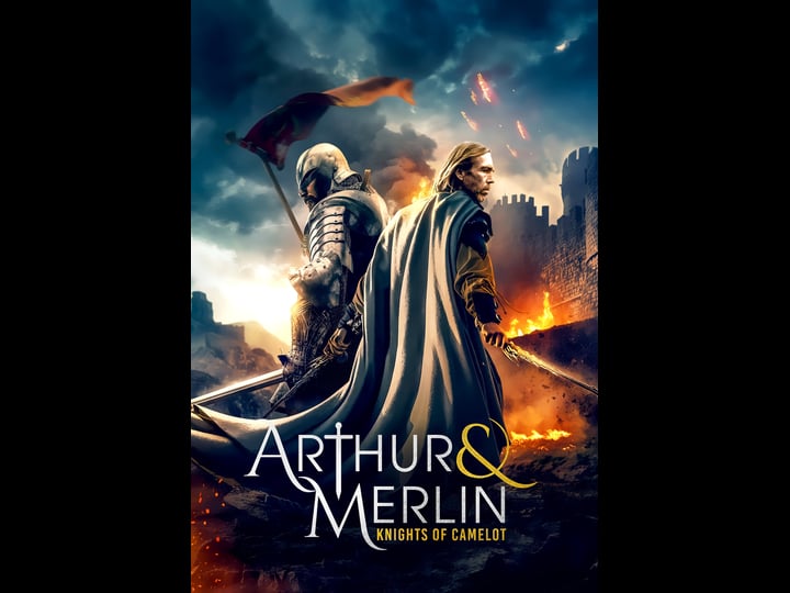 arthur-merlin-knights-of-camelot-tt7052270-1