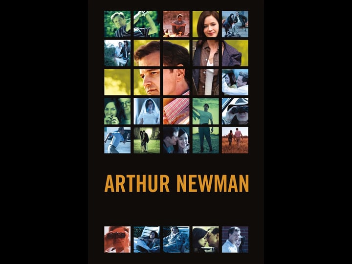 arthur-newman-tt1930546-1