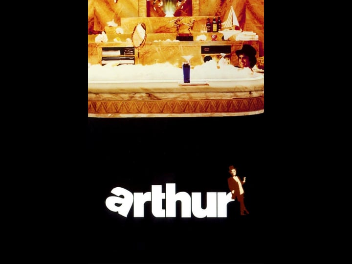 arthur-tt0082031-1