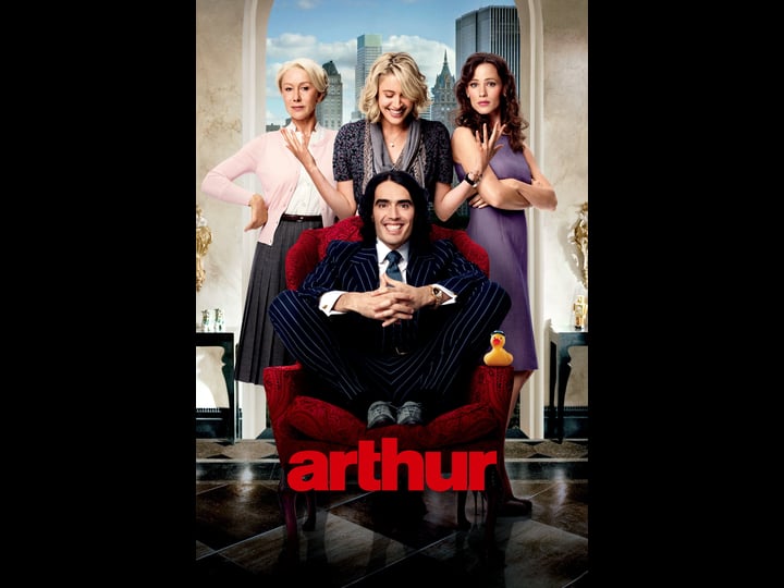 arthur-tt1334512-1