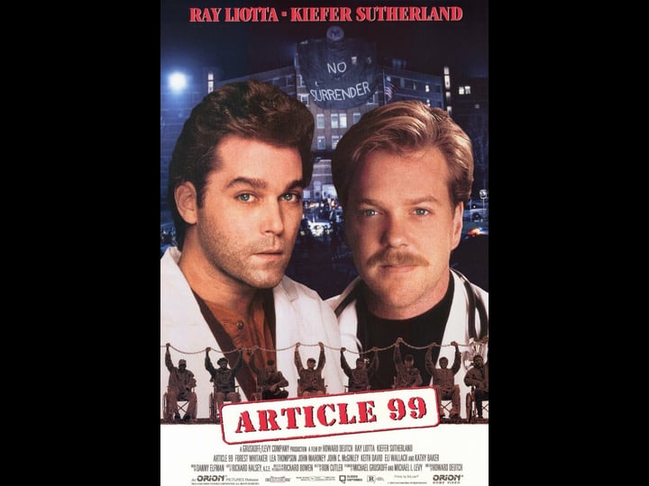 article-99-tt0101371-1