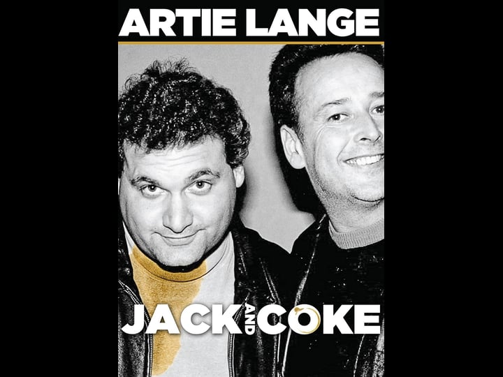 artie-lange-jack-and-coke-4404092-1