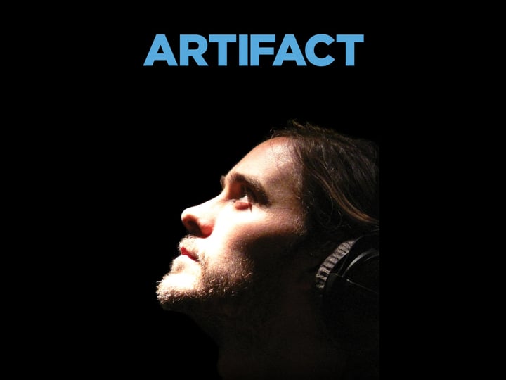 artifact-tt2370718-1