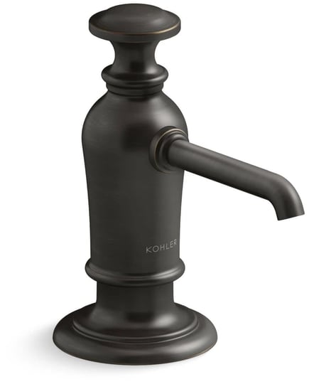 artifacts-soap-lotion-dispenser-in-oil-rubbed-bronze-1